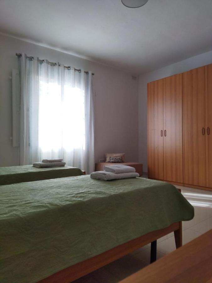 Centrally Located Bugibba Apartment - Seaside Comfort Bahía de San Pablo Exterior foto